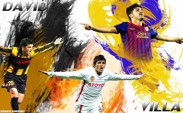 09月13日 德甲第3轮 海登海姆vs多特蒙德 全场录像回放