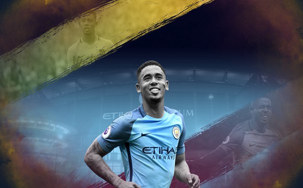 09月13日 法甲第4轮 尼斯vs南特 全场录像回放