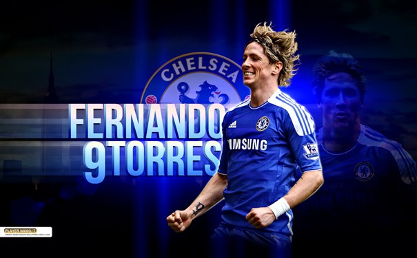 09月13日 中甲第22轮 延边龙鼎vs上海嘉定汇龙 全场录像回放