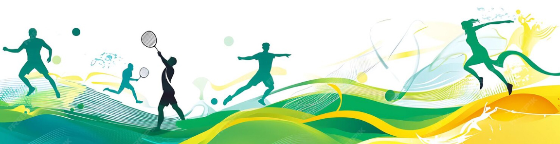 09月13日 英超第4轮 纽卡斯尔联vs狼队 全场录像回放